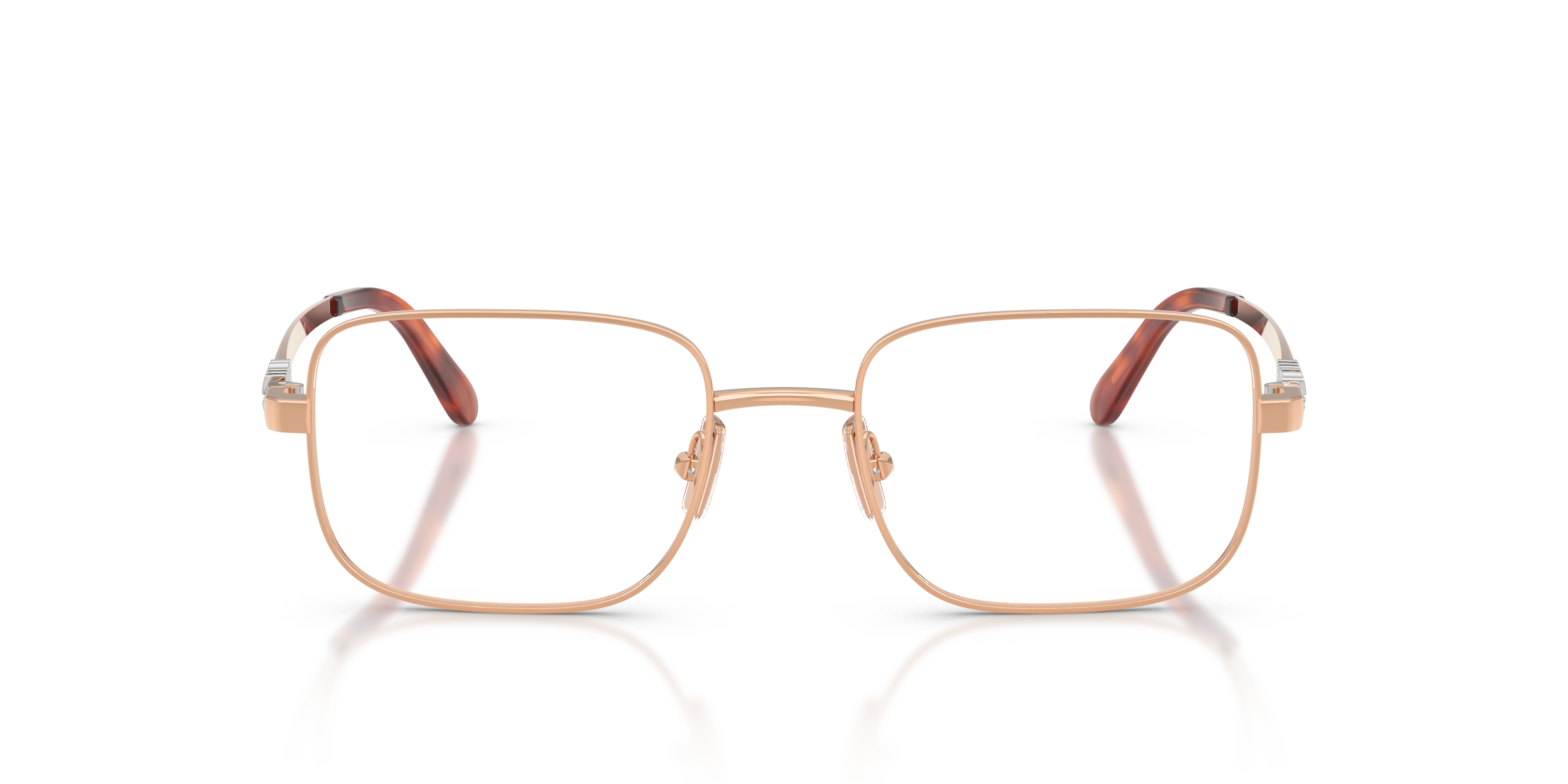 MIU MIU MU 51ZV ZVF1O1 50