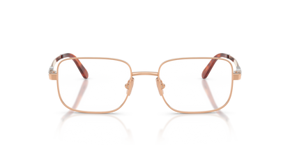 MIU MIU MU 51ZV ZVF1O1 50