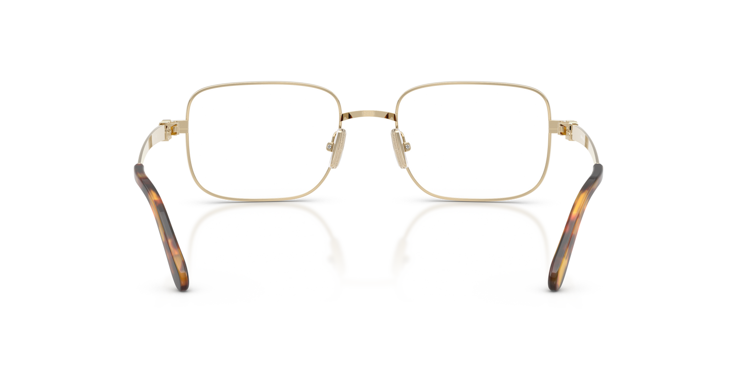 MIU MIU MU 51ZV ZVN1O1 52