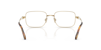 MIU MIU MU 51ZV ZVN1O1 52