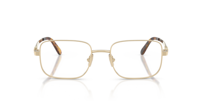 MIU MIU MU 51ZV ZVN1O1 52