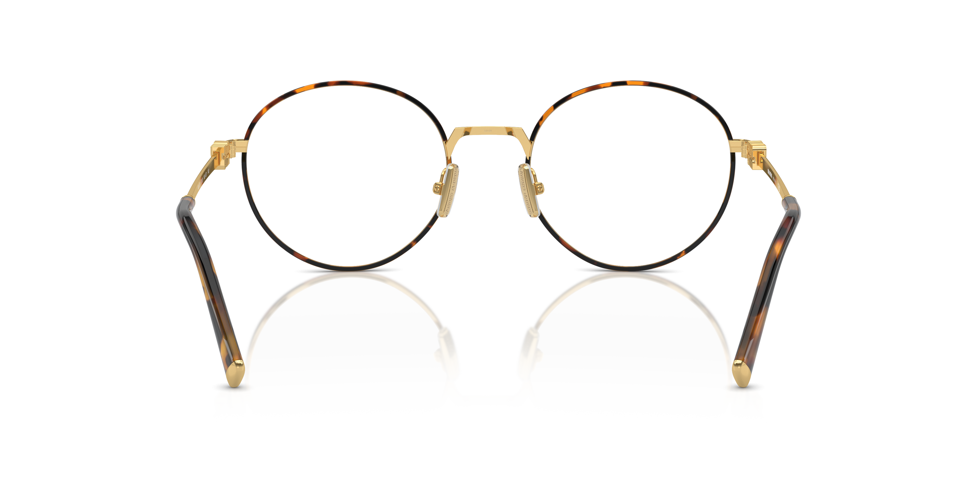 MIU MIU MU 52XV 14U1O1 52