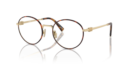 MIU MIU MU 52XV 15U1O1 52