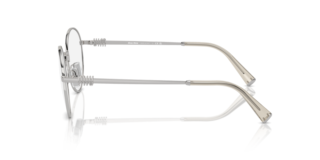 MIU MIU MU 52XV 1BC1O1 50