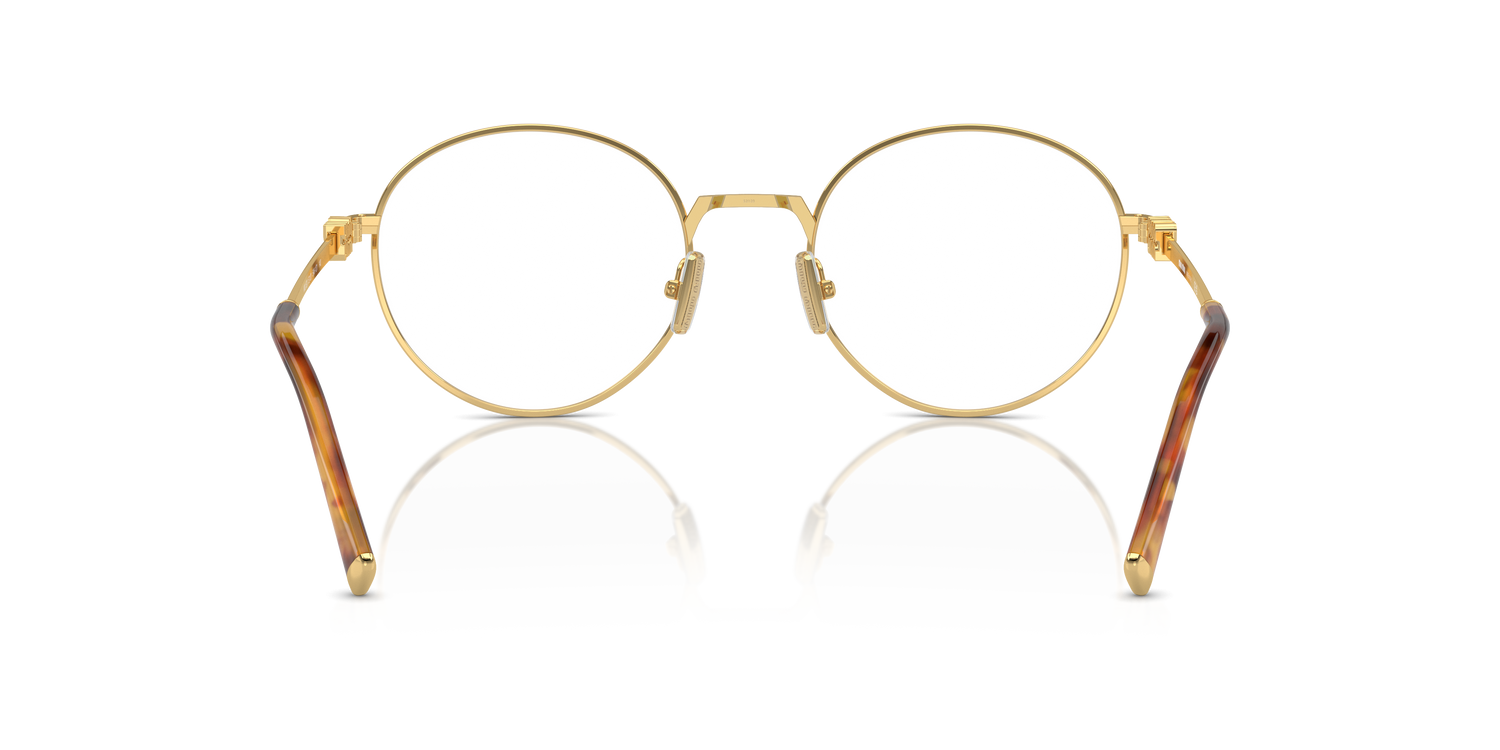 MIU MIU MU 52XV 5AK1O1 52