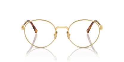 MIU MIU MU 52XV 5AK1O1 50