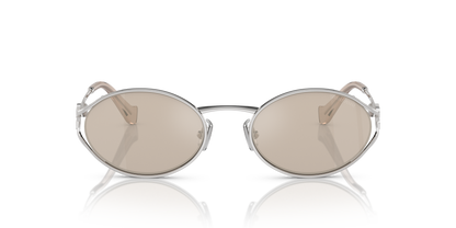 MIU MIU MU 52YS 1BC10F 54