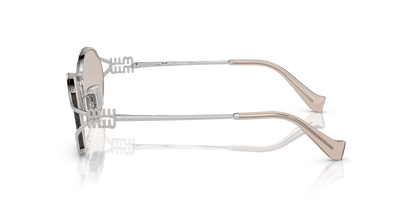 MIU MIU MU 52YS 1BC10F 54