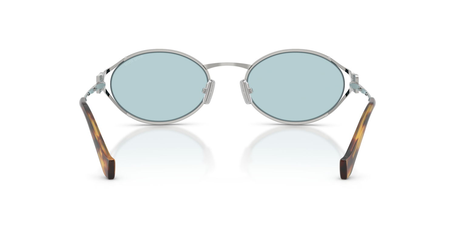 MIU MIU MU 52YS 1BC20R 54