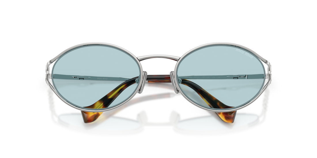 MIU MIU MU 52YS 1BC20R 54