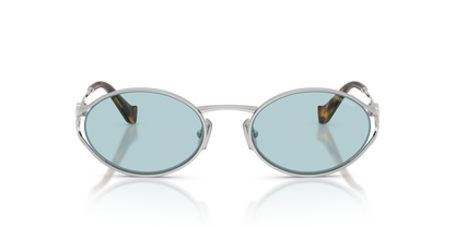 MIU MIU MU 52YS 1BC20R 54