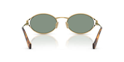 MIU MIU MU 52YS 5AK04M 54