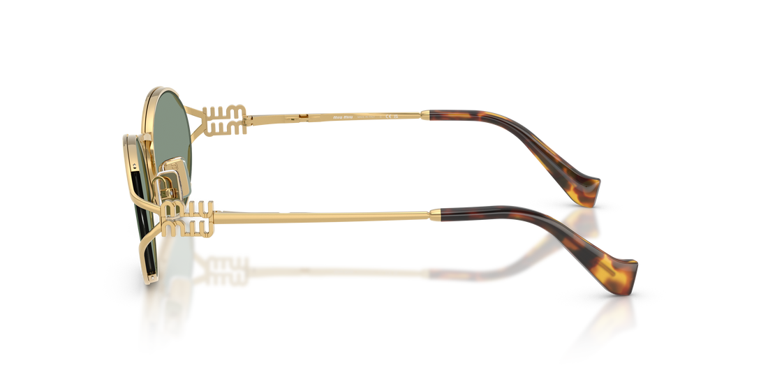 MIU MIU MU 52YS 5AK04M 54