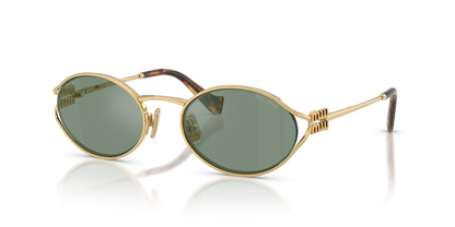 MIU MIU MU 52YS 5AK04M 54