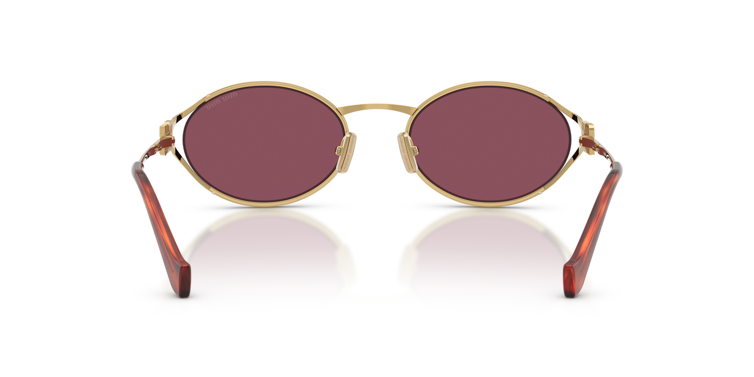 MIU MIU MU 52YS 5AK20Y 54