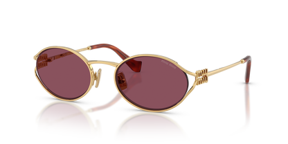 MIU MIU MU 52YS 5AK20Y 54