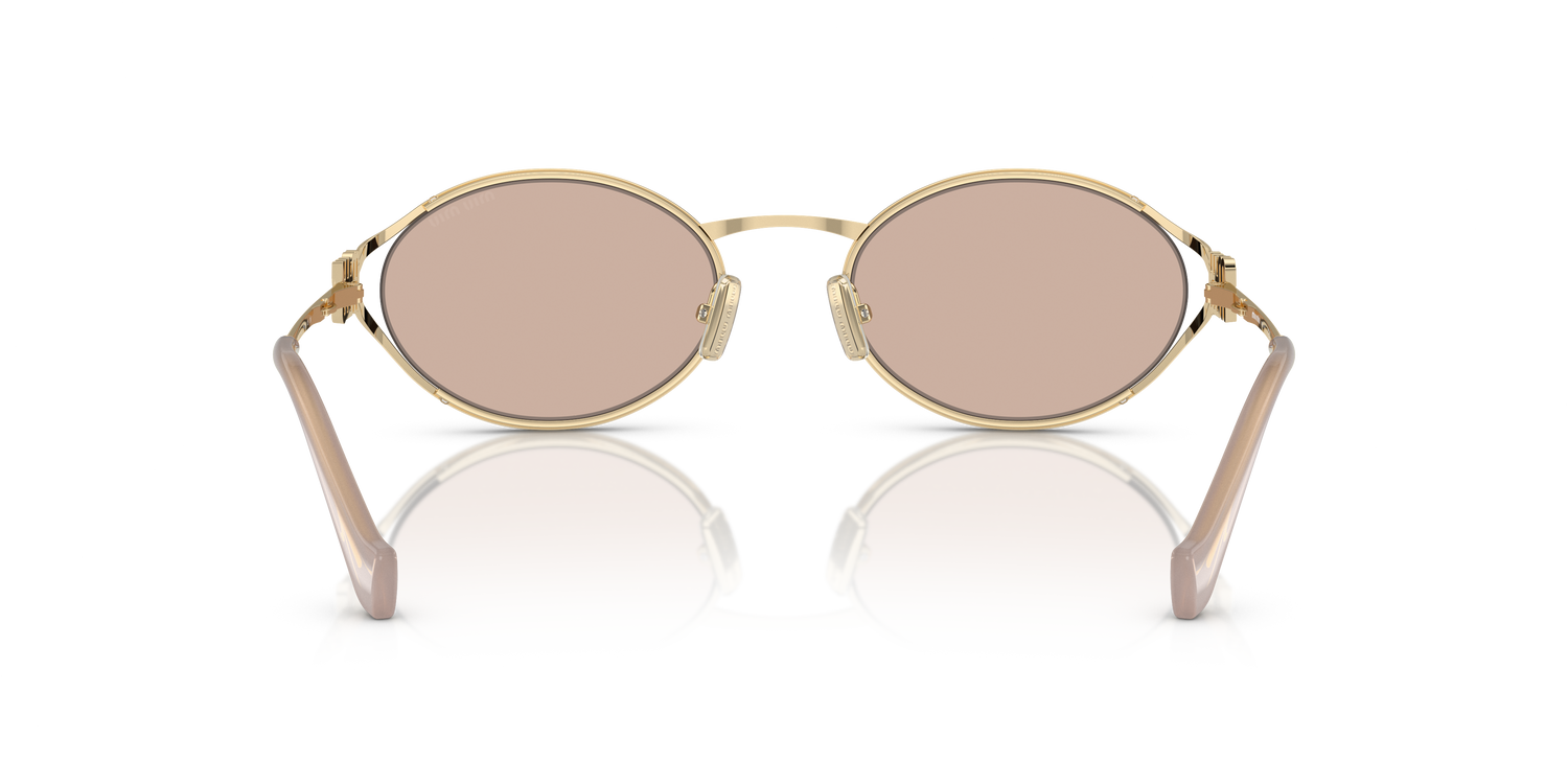 MIU MIU MU 52YS ZVN20F 54