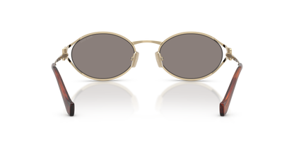 MIU MIU MU 52YS ZVN80Q 54