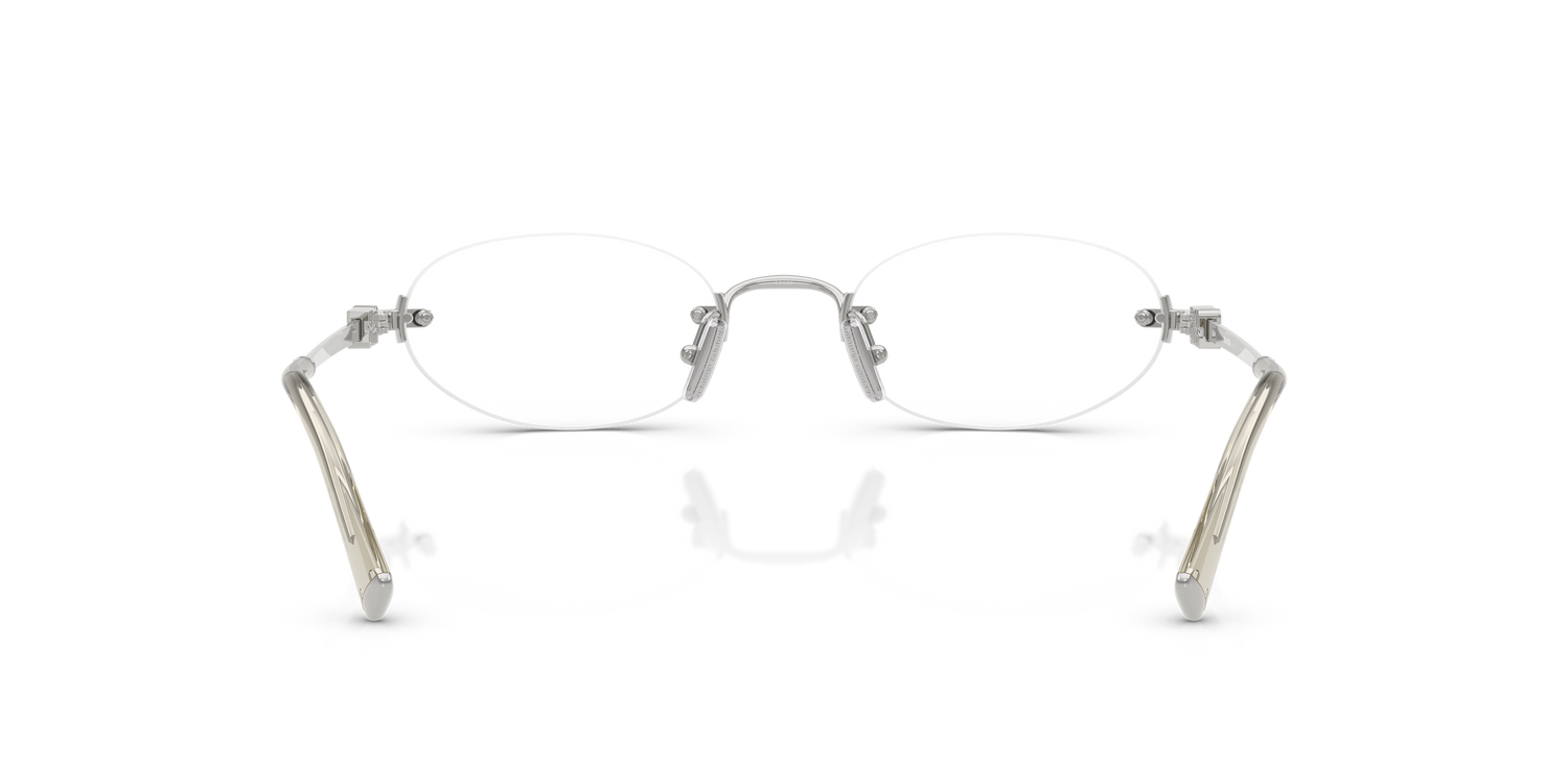 MIU MIU MU 53WV 1BC1O1 53