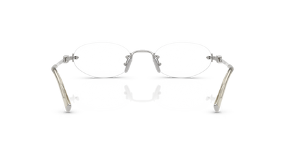 MIU MIU MU 53WV 1BC1O1 53