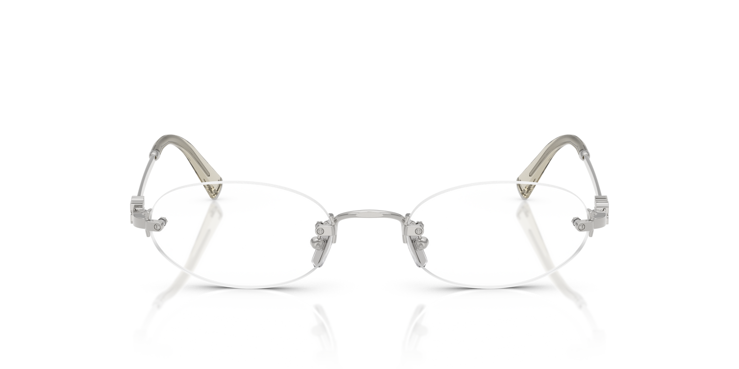 MIU MIU MU 53WV 1BC1O1 53