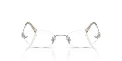 MIU MIU MU 53WV 1BC1O1 53