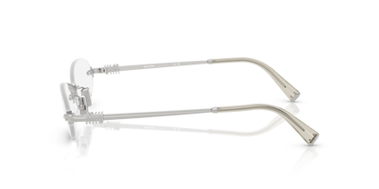 MIU MIU MU 53WV 1BC1O1 51