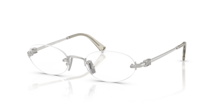 MIU MIU MU 53WV 1BC1O1 53