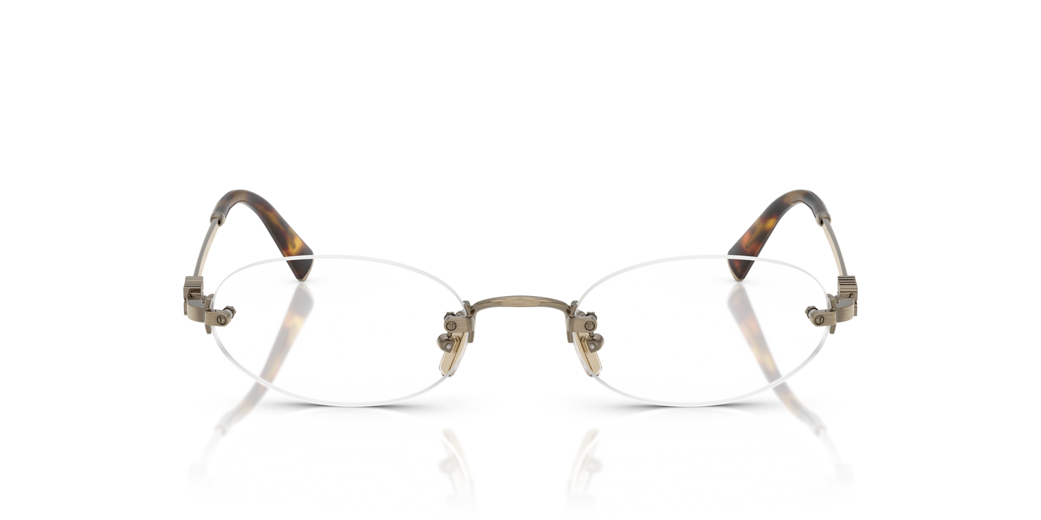 MIU MIU MU 53WV 26C1O1 51