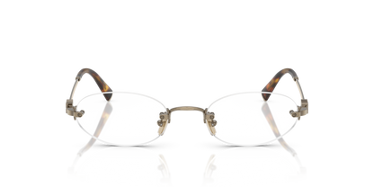 MIU MIU MU 53WV 26C1O1 53