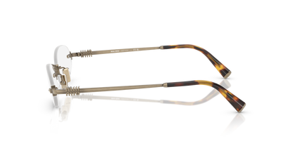 MIU MIU MU 53WV 26C1O1 53