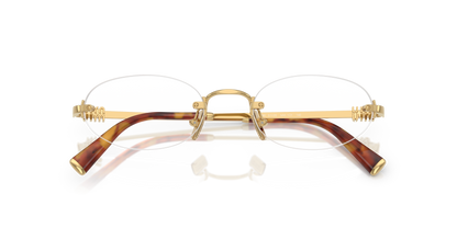 MIU MIU MU 53WV 5AK1O1 51