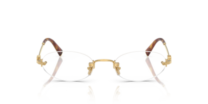 MIU MIU MU 53WV 5AK1O1 51