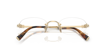 MIU MIU MU 53WV ZVN1O1 51