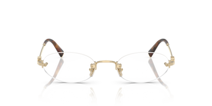 MIU MIU MU 53WV ZVN1O1 51