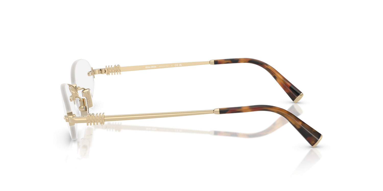 MIU MIU MU 53WV ZVN1O1 51