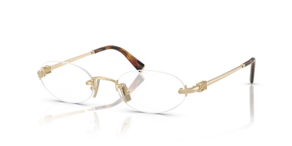 MIU MIU MU 53WV ZVN1O1 53