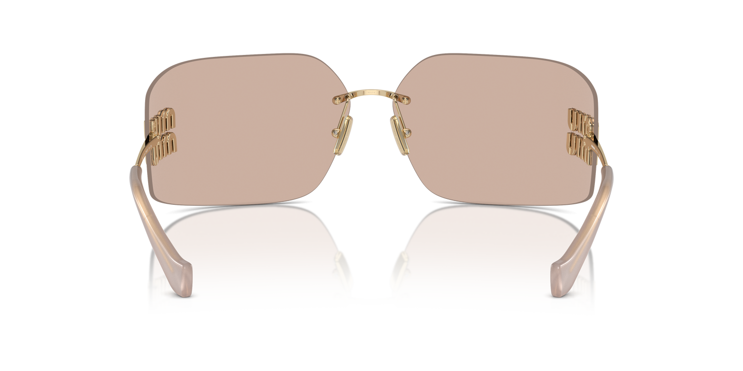 MIU MIU MU 54YS ZVN20F 80