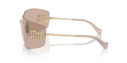 MIU MIU MU 54YS ZVN20F 80