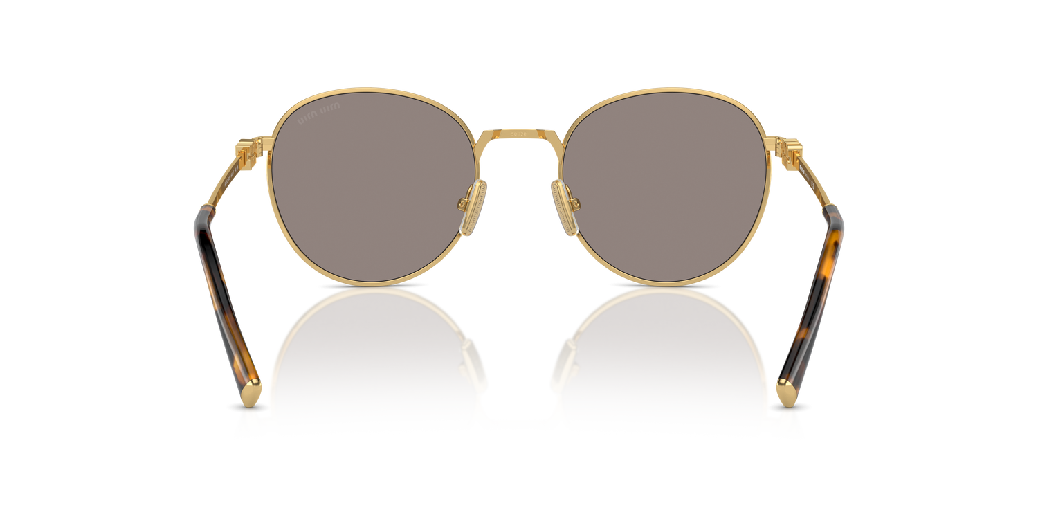 MIU MIU MU 55ZS 5AK07F 50