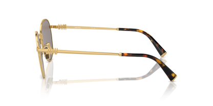 MIU MIU MU 55ZS 5AK07F 50