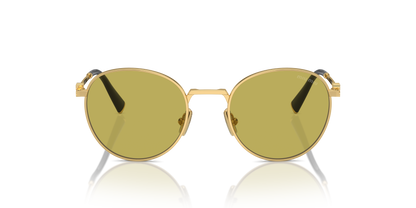 MIU MIU MU 55ZS 5AK07O 50