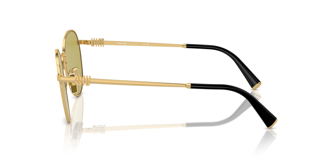 MIU MIU MU 55ZS 5AK07O 50