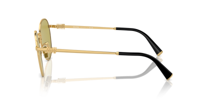 MIU MIU MU 55ZS 5AK07O 50