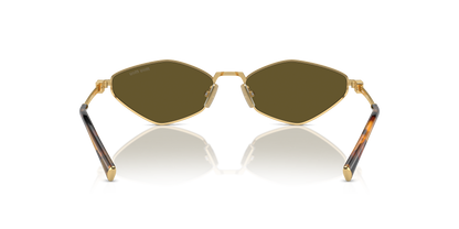 MIU MIU MU 56ZS 5AK09Z 56