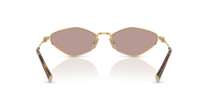 MIU MIU MU 56ZS 5AK20I 56