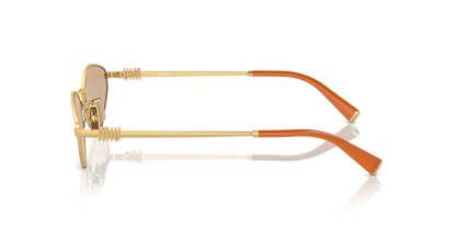 MIU MIU MU 56ZS 5AK40D 56