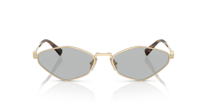 MIU MIU MU 56ZS ZVN50K 56