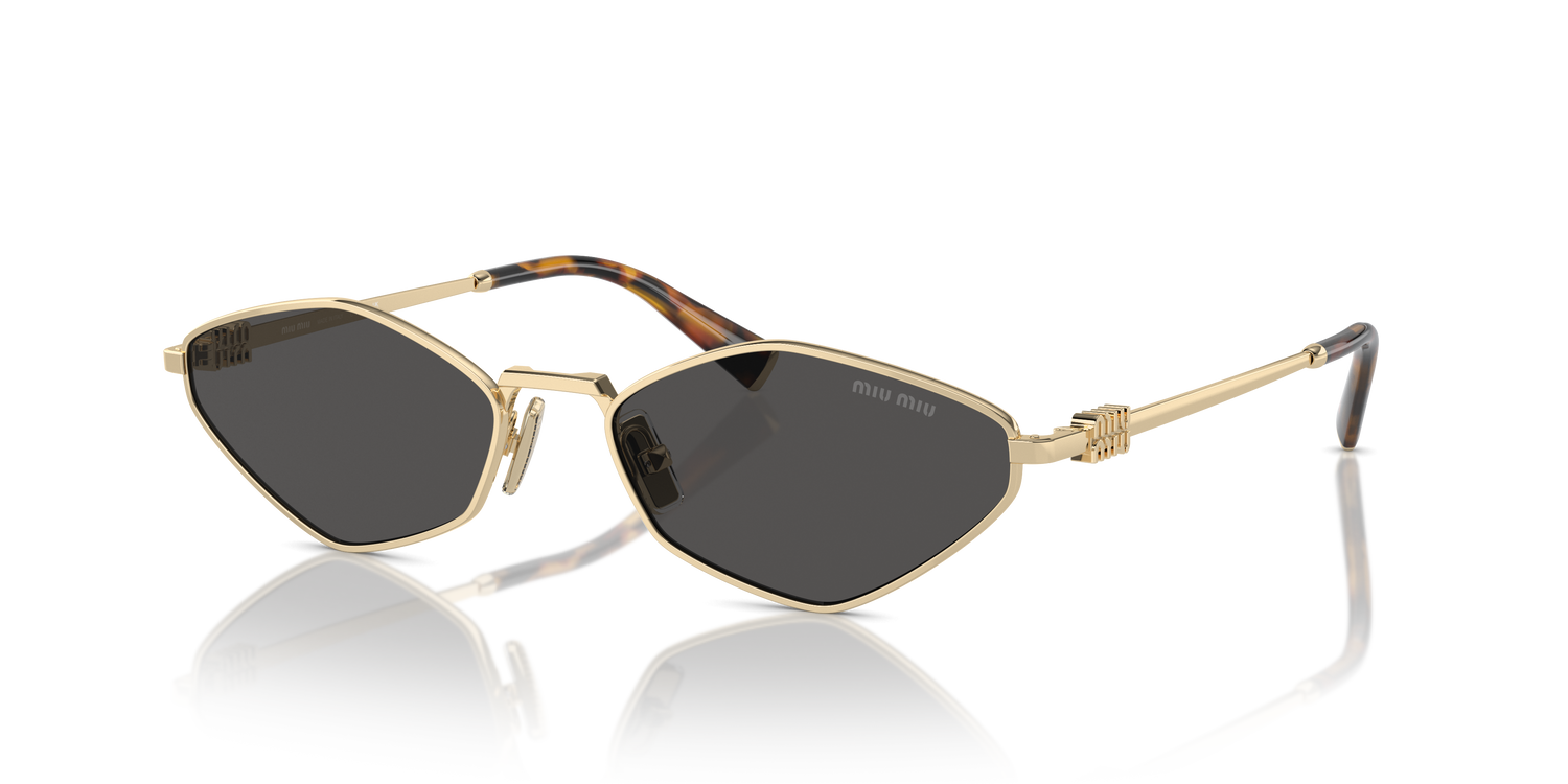 MIU MIU MU 56ZS ZVN5S0 56