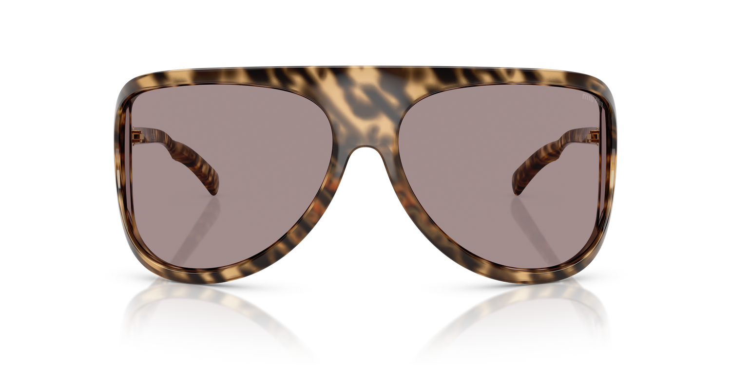 MIU MIU MU A01S 11Z06I 75